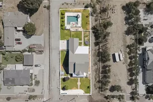 24940 Hayes, Murrieta, CA 92562 - Photo 66