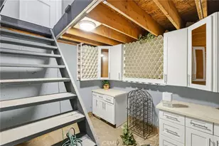 24940 Hayes, Murrieta, CA 92562 - Photo 24