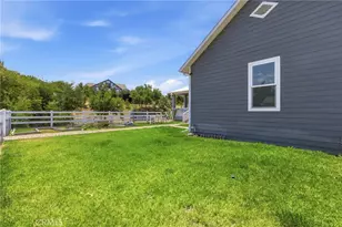 24940 Hayes, Murrieta, CA 92562 - Photo 20