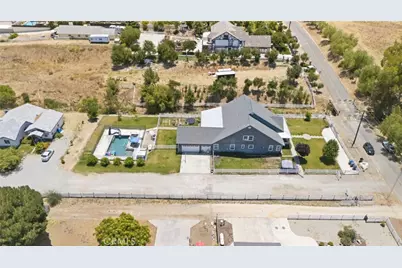 24940 Hayes, Murrieta, CA 92562 - Photo 28