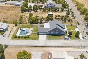 24940 Hayes, Murrieta, CA 92562 - Photo 28