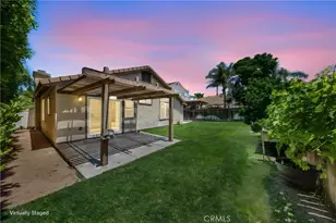 44539 Lauriano, Temecula, CA 92592 - Photo 2