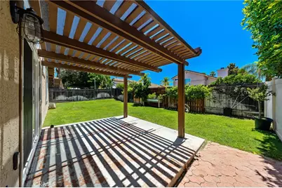 44539 Lauriano, Temecula, CA 92592 - Photo 24