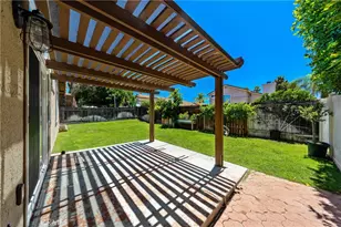 44539 Lauriano, Temecula, CA 92592 - Photo 24