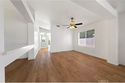 44539 Lauriano, Temecula, CA 92592 - Photo 16