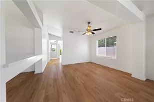 44539 Lauriano, Temecula, CA 92592 - Photo 16
