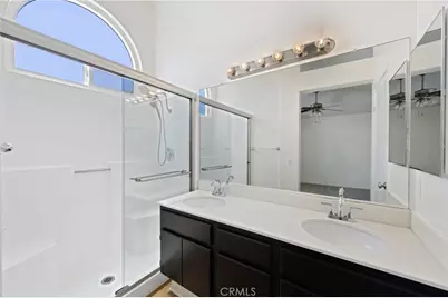 44539 Lauriano, Temecula, CA 92592 - Photo 20