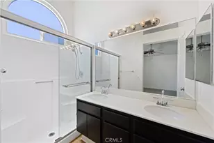 44539 Lauriano, Temecula, CA 92592 - Photo 20