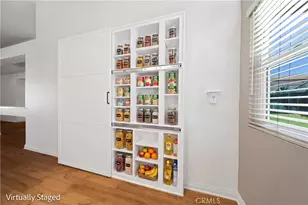 44539 Lauriano, Temecula, CA 92592 - Photo 6