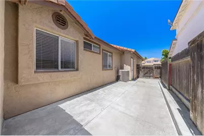 44539 Lauriano, Temecula, CA 92592 - Photo 26