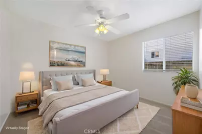 44539 Lauriano, Temecula, CA 92592 - Photo 10