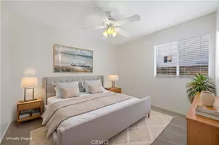 44539 Lauriano, Temecula, CA 92592 - Photo 10