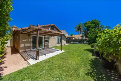 44539 Lauriano, Temecula, CA 92592 - Photo 12