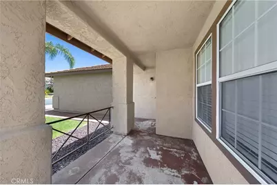 44539 Lauriano, Temecula, CA 92592 - Photo 14