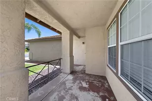 44539 Lauriano, Temecula, CA 92592 - Photo 14