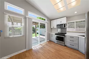 44539 Lauriano, Temecula, CA 92592 - Photo 30