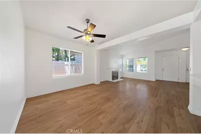 44539 Lauriano, Temecula, CA 92592 - Photo 8