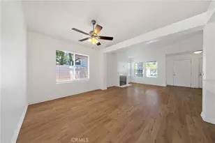 44539 Lauriano, Temecula, CA 92592 - Photo 8