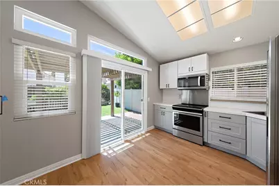 44539 Lauriano, Temecula, CA 92592 - Photo 4