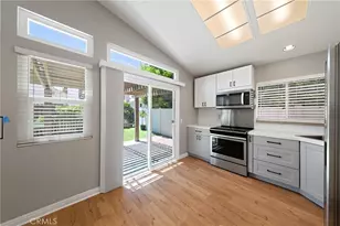 44539 Lauriano, Temecula, CA 92592 - Photo 4