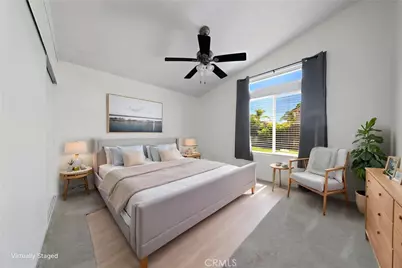44539 Lauriano, Temecula, CA 92592 - Photo 32