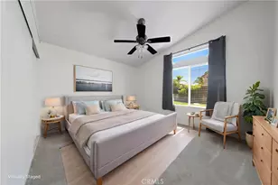 44539 Lauriano, Temecula, CA 92592 - Photo 32