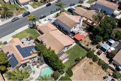 44539 Lauriano, Temecula, CA 92592 - Photo 28