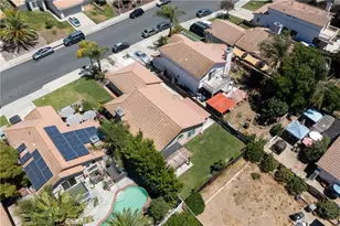 44539 Lauriano, Temecula, CA 92592 - Photo 28