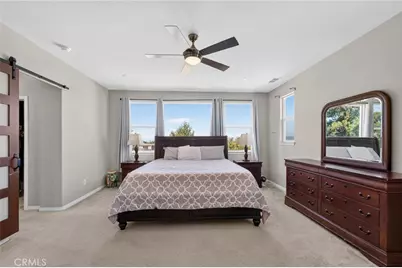 35333 Laurel Tree Court, Winchester, CA 92596 - Photo 20