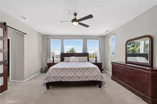35333 Laurel Tree Ct, Winchester, CA 92596 - Photo 20