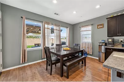 35333 Laurel Tree Court, Winchester, CA 92596 - Photo 12