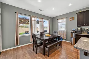 35333 Laurel Tree Ct, Winchester, CA 92596 - Photo 12