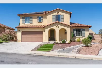 35333 Laurel Tree Court, Winchester, CA 92596 - Photo 2