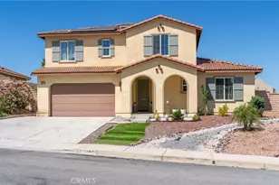 35333 Laurel Tree Ct, Winchester, CA 92596 - Photo 2