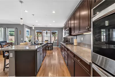 35333 Laurel Tree Court, Winchester, CA 92596 - Photo 8