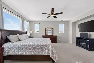 35333 Laurel Tree Court, Winchester, CA 92596 - Photo 22