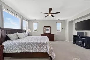 35333 Laurel Tree Ct, Winchester, CA 92596 - Photo 22