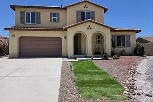 35333 Laurel Tree Ct, Winchester, CA 92596 - Photo 1