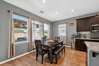 35333 Laurel Tree Court, Winchester, CA 92596 - Photo 10