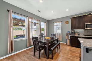 35333 Laurel Tree Ct, Winchester, CA 92596 - Photo 10