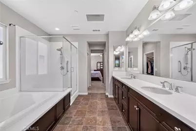 35333 Laurel Tree Court, Winchester, CA 92596 - Photo 24