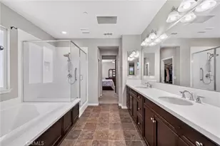 35333 Laurel Tree Ct, Winchester, CA 92596 - Photo 24