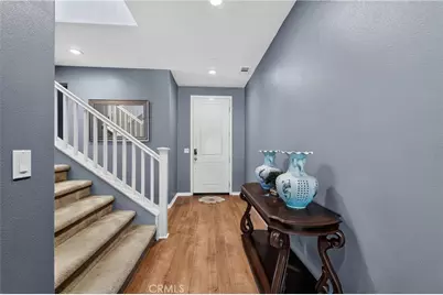 35333 Laurel Tree Court, Winchester, CA 92596 - Photo 4
