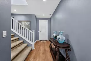 35333 Laurel Tree Ct, Winchester, CA 92596 - Photo 4