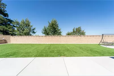 35333 Laurel Tree Court, Winchester, CA 92596 - Photo 28