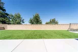 35333 Laurel Tree Ct, Winchester, CA 92596 - Photo 28