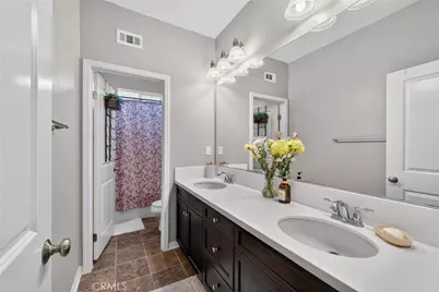 35333 Laurel Tree Court, Winchester, CA 92596 - Photo 18