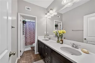 35333 Laurel Tree Ct, Winchester, CA 92596 - Photo 18