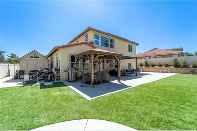 35333 Laurel Tree Court, Winchester, CA 92596 - Photo 30