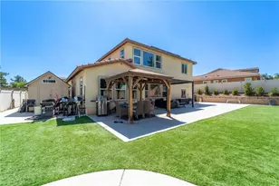 35333 Laurel Tree Ct, Winchester, CA 92596 - Photo 30